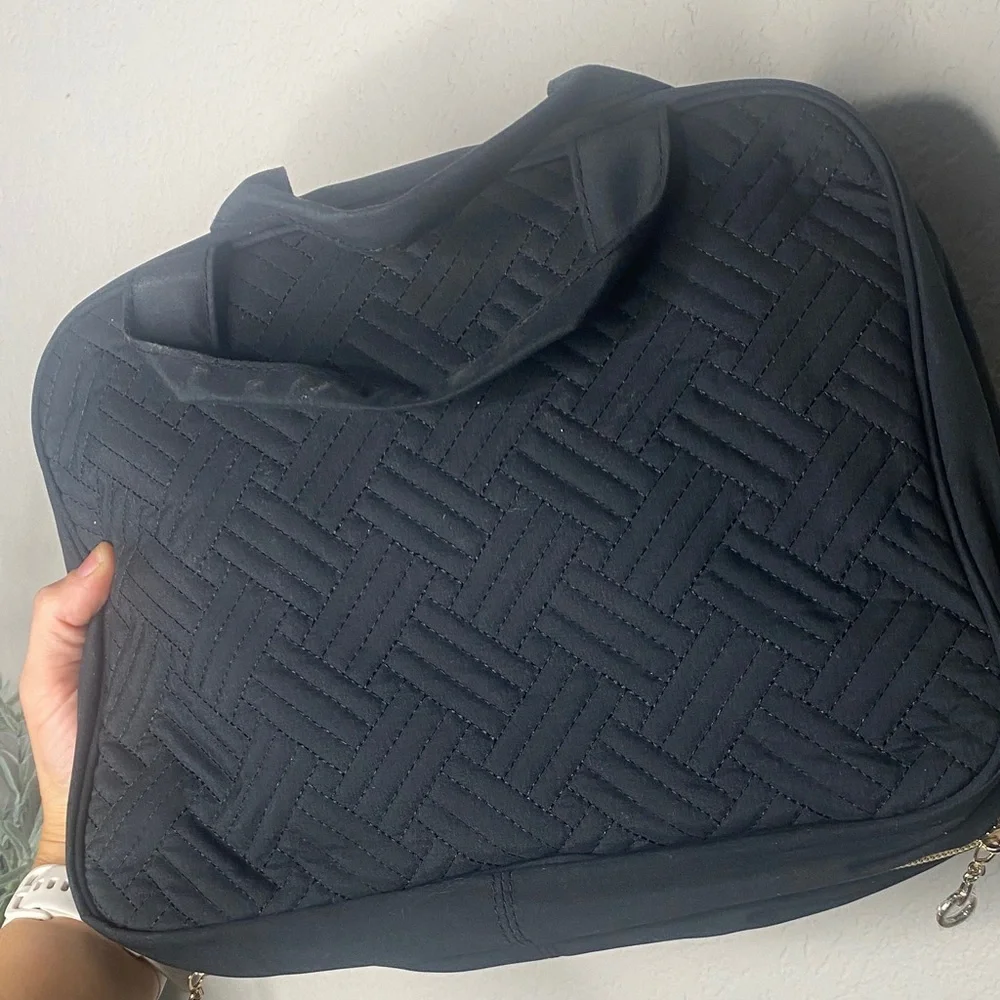 Bagsmart never used